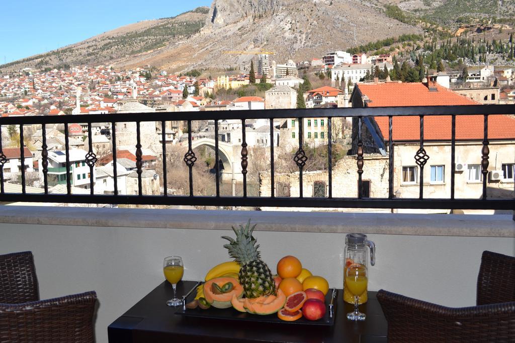 Villa For You Mostar Zewnętrze zdjęcie